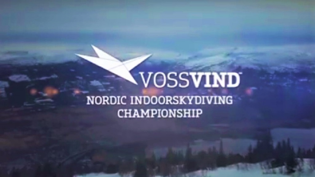 nordic-championships-opening-video