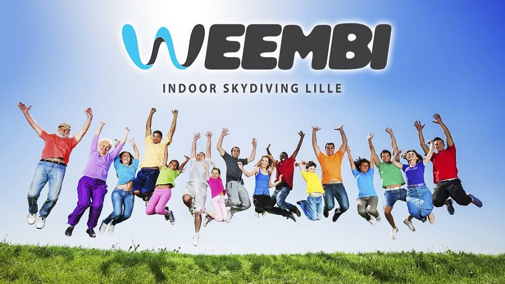 weembi-indoor-skydiving-lille