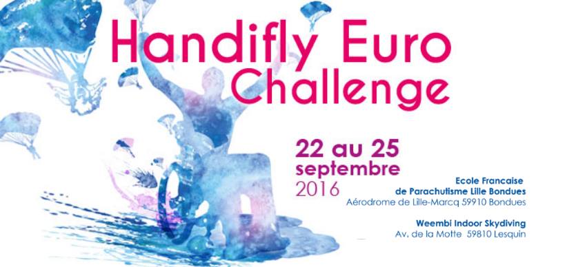 20160922-handifly-euro-challenge