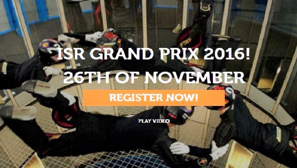 20161126-isr-grand-prix