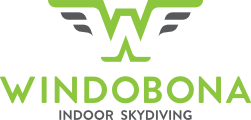 logo-windobona-120-png