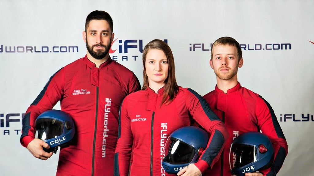ifly-skydiving-instructors