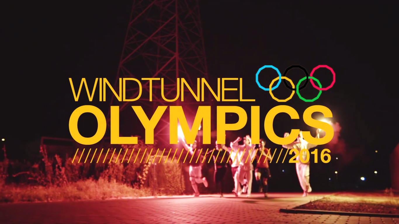 indoor-skydiving-world-olimpics