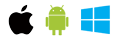 mobile-logos