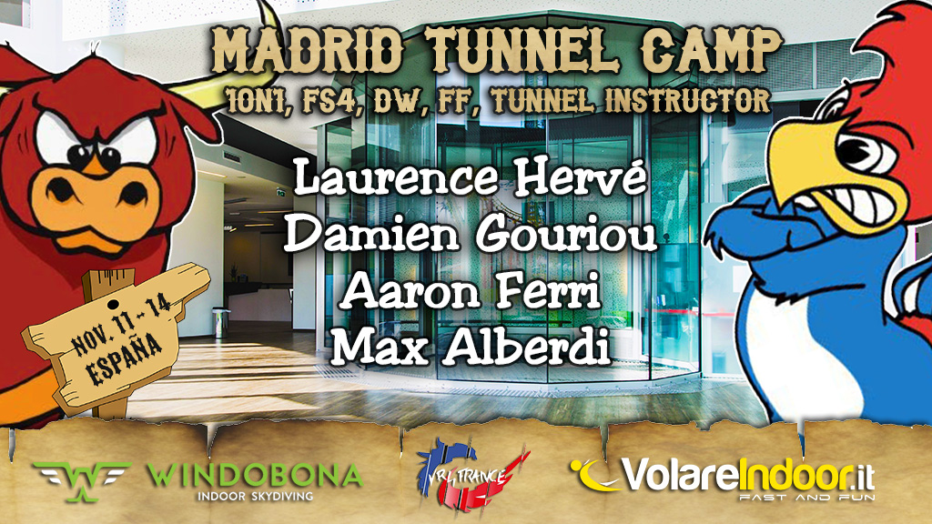 tunnel-camp-madrid-november-2016-16-9