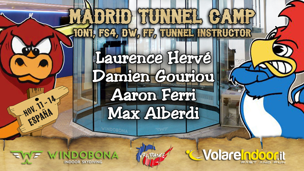 tunnel-camp-madrid-november-2016-6-169