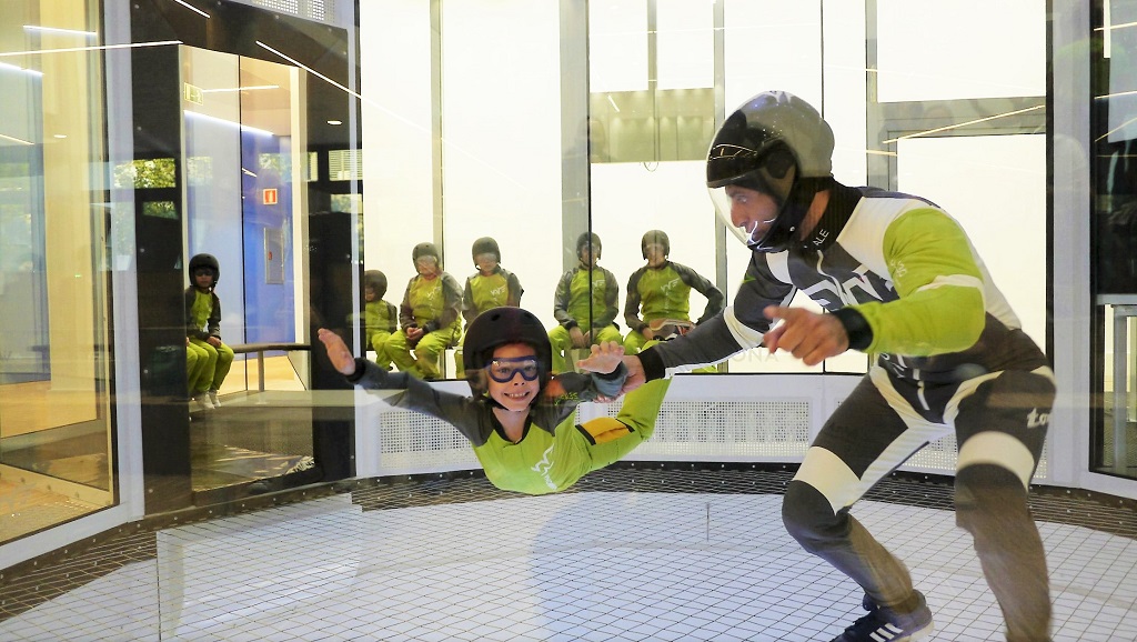 windobona-indoor-skydiving-madrid-first-fly-1