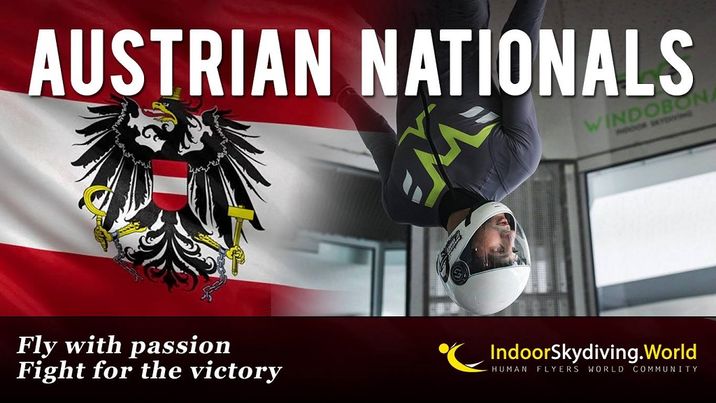 Indoor-Skydiving-Austrian-Nationals-2017