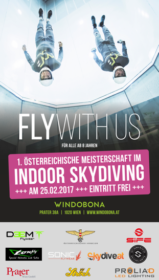 Indoor-Skydiving-Austrian-Nationals-2017
