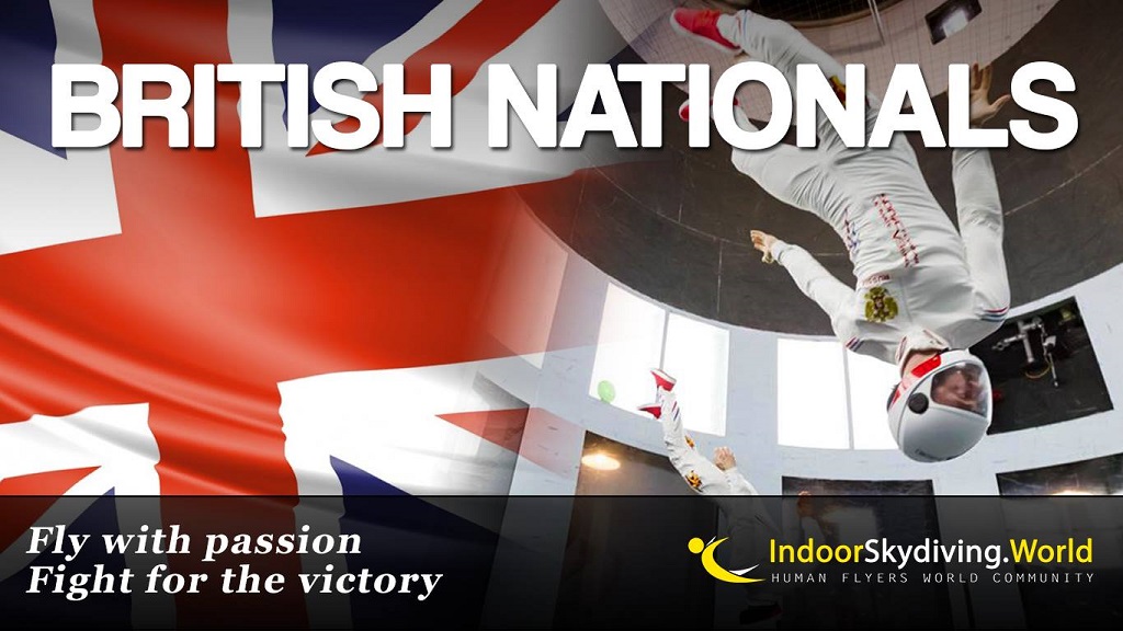 Indoor-Skydiving-British-Nationals-2017