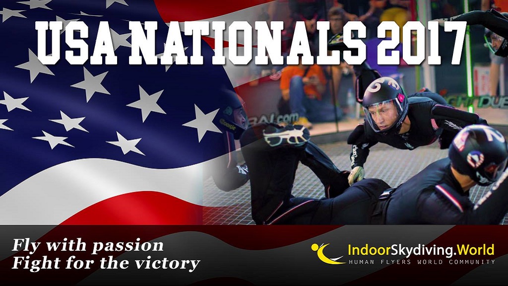 indoor-skydiving-USA-nationals-2017-social