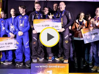 Wind-Games-2017-Video-Highlights-Day-2