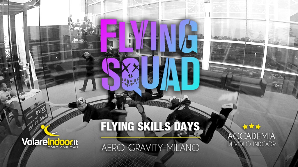 flying-skills-days-aero-gravity-milano