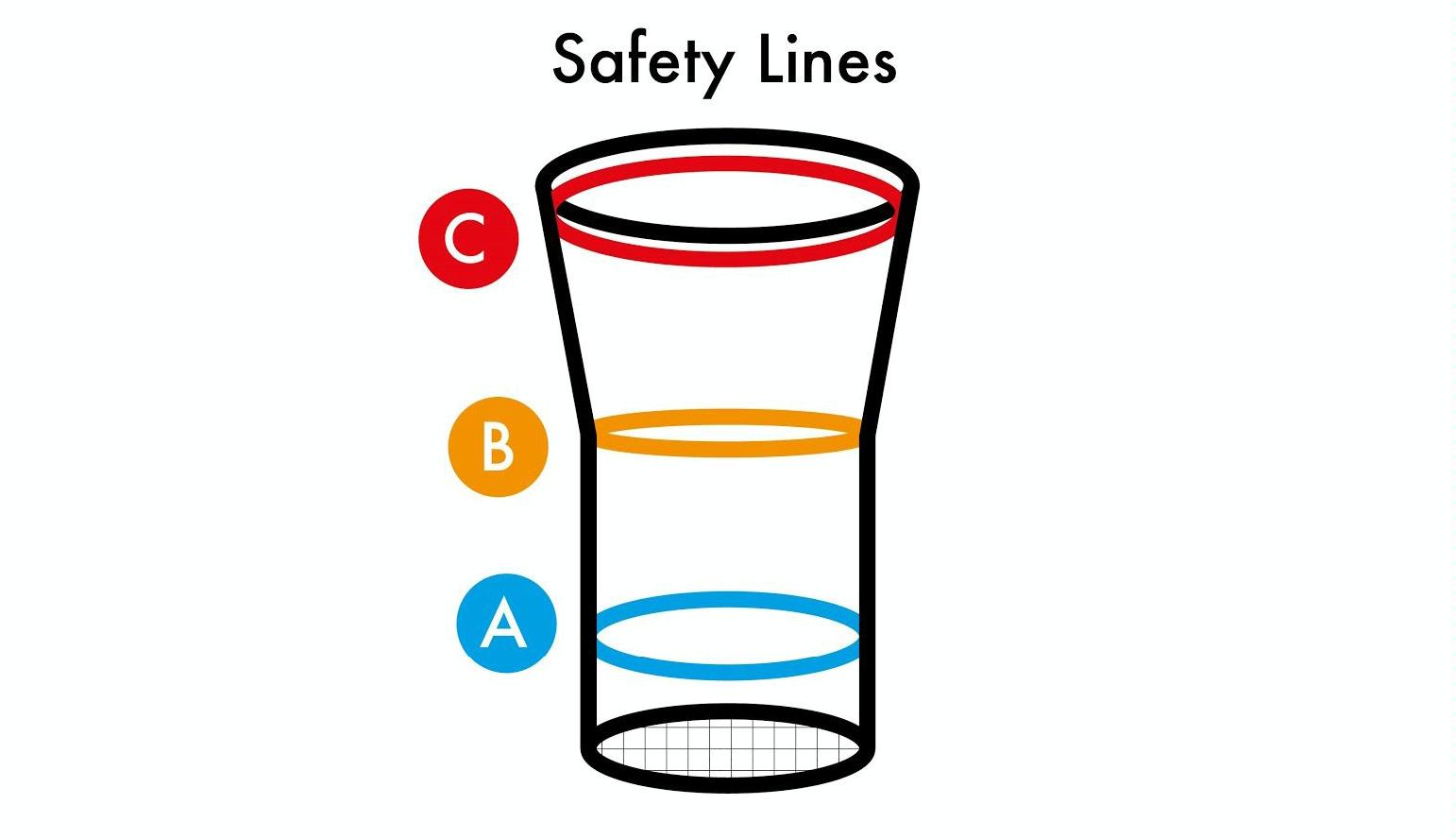 Image-4-Safety-Lines
