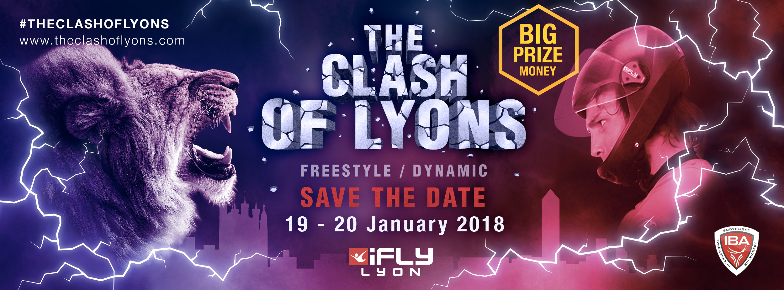 clash-of-lyons-2018-cover