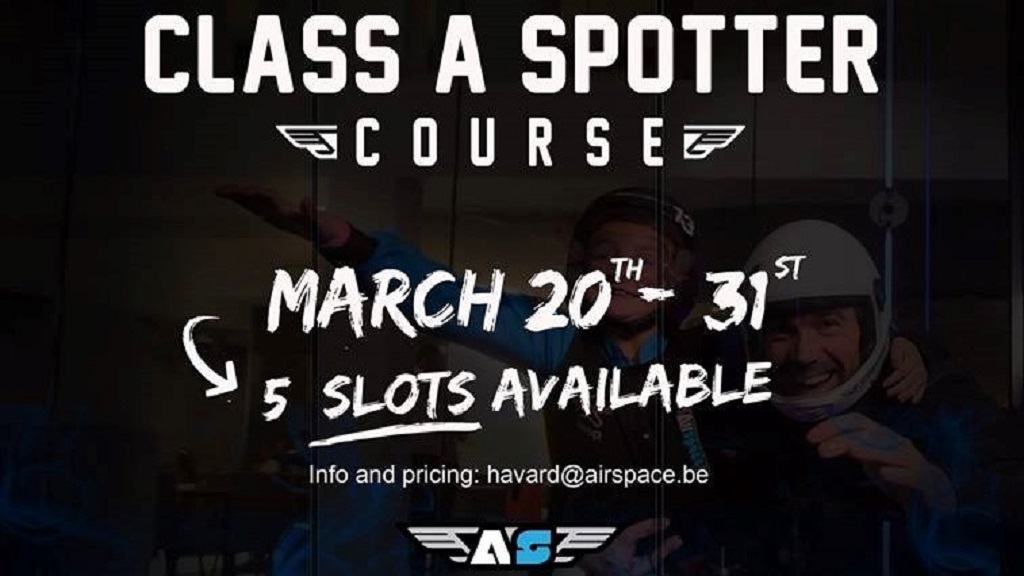 20180320-airspace-course-a-spotter-1024×576