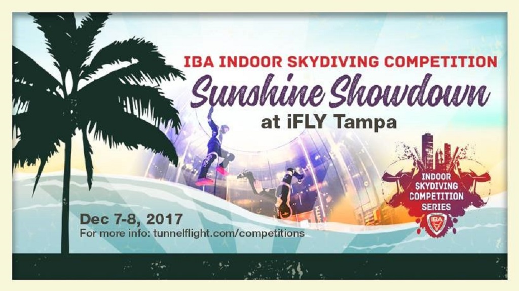iba-sunshine-showdown-ifly-tampa-2017