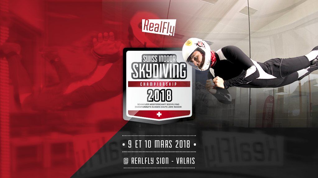 swiss-indoor-skydiving-championship-2018