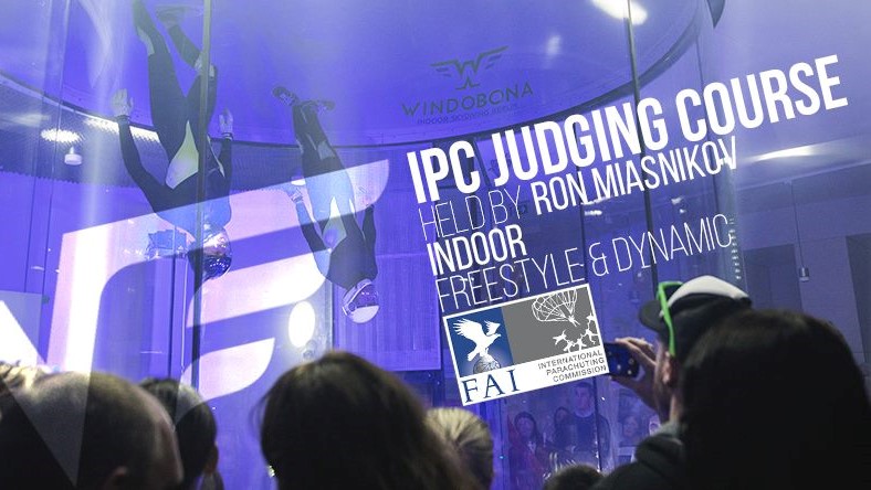 20171229-ipc-indoor-skydiving-judging-course