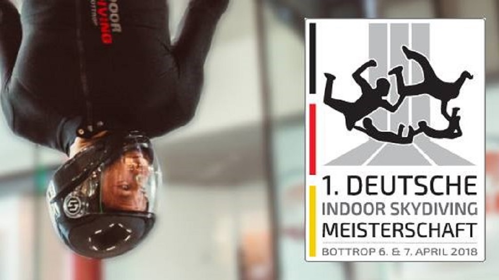 20180406-deutsche-indoor-skydiving-championship