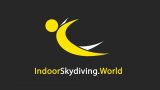 IndoorSkydiving.World