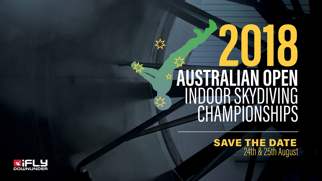 australian-indoor-skydiving-championship-2018