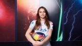 Maja Kuczynska - The Wind Games 2018