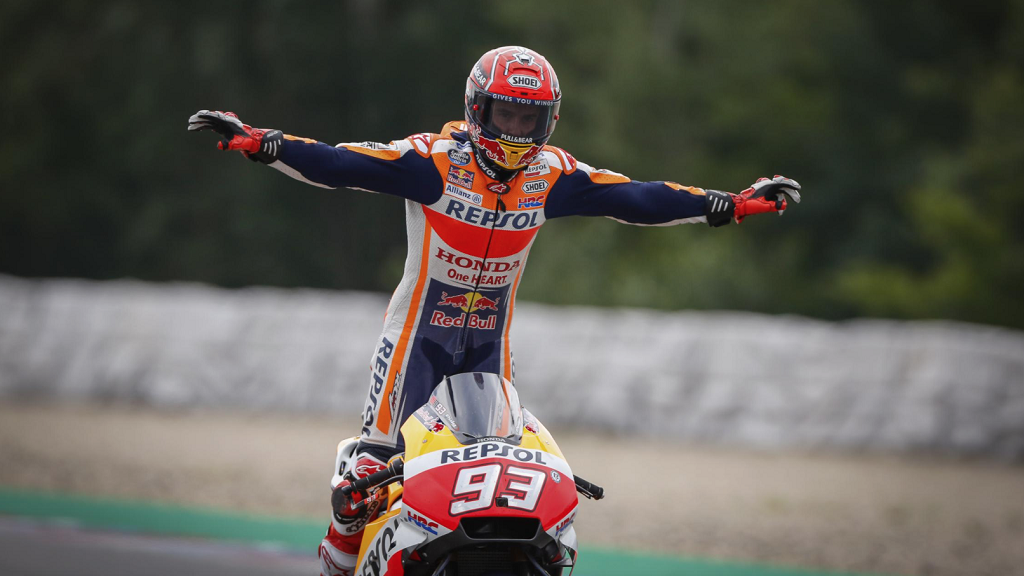 marc-marquez-flying