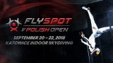 Polish Open 2018