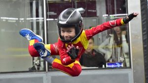 Aerotruba