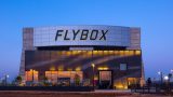 FlyBox