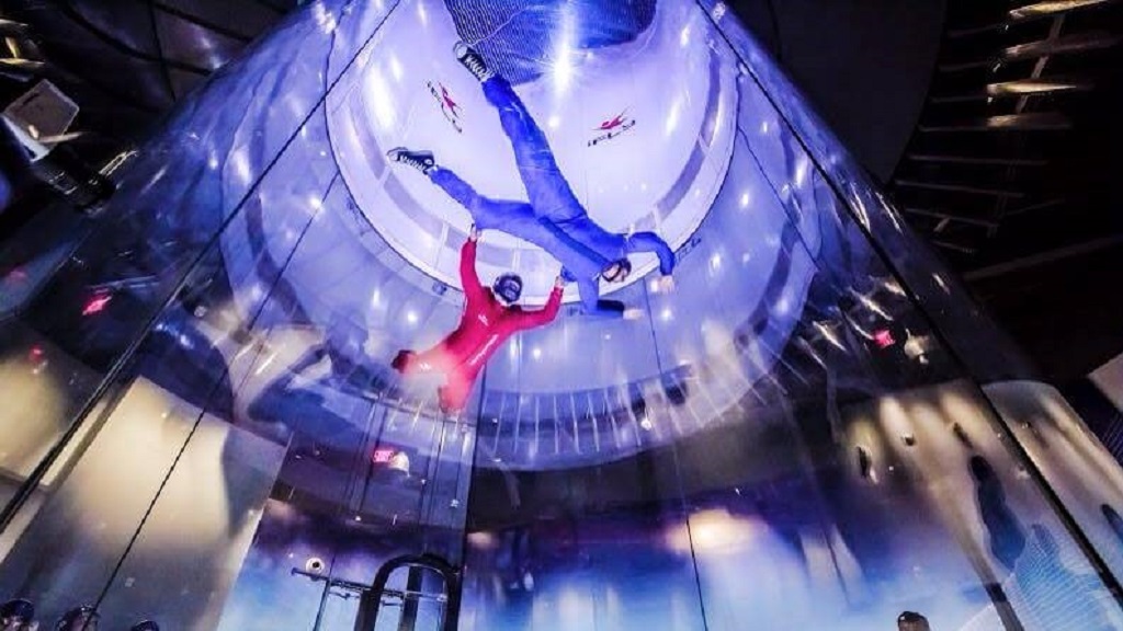 ifly-baltimore-hifly