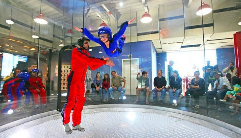 ifly-baltimore-new-flyer-kid