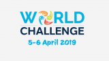 Bodyflight World Challenge 2019