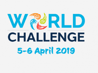 Bodyflight World Challenge 2019