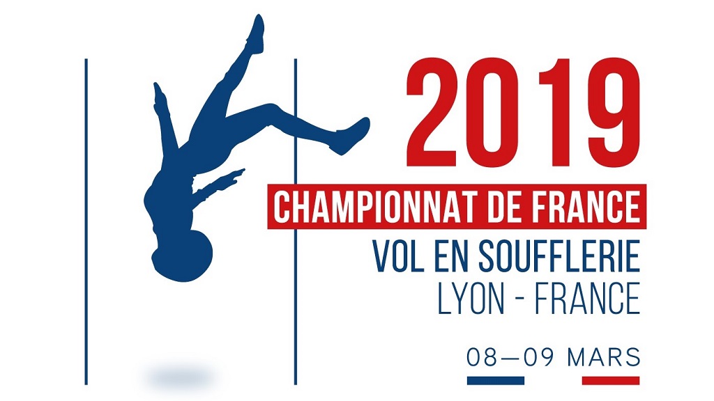 french-indoor-skydiving-championship-2019