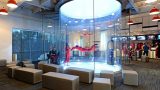 iFLY Westchester