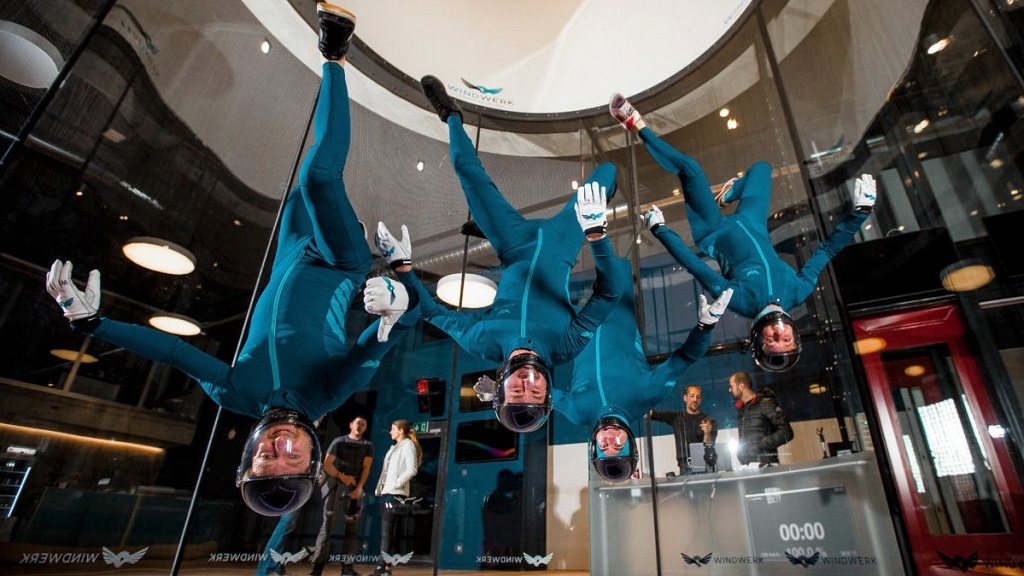 windwerk-indoor-skydiving-flight-school