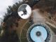 Toms Ivans Insane 360° Outdoor Wind Tunnel Flight