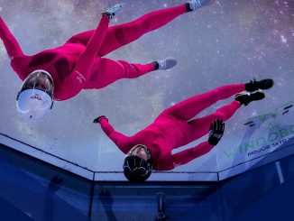 austrian-indoor-skydiving-championship-2020
