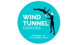 Wind Tunnel Coaches