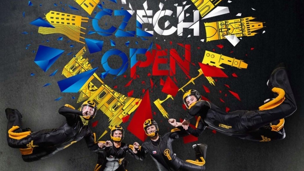 Czech Open 2022 - Image