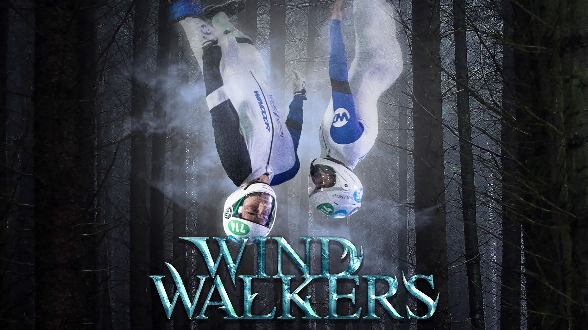 20220204-Wind-Walkers-Tournament-Cover
