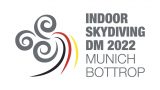 German Indoor Skydiving Championship 2022 - Bottrop