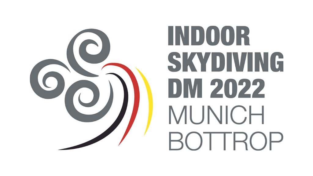 german-indoor-skydiving-championship-2022-event