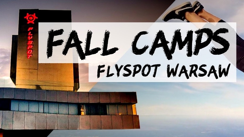 20220920-flyspot-warsaw-fall-camps
