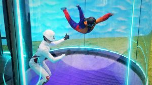 GravityZip