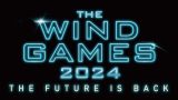 The Wind Games 2024